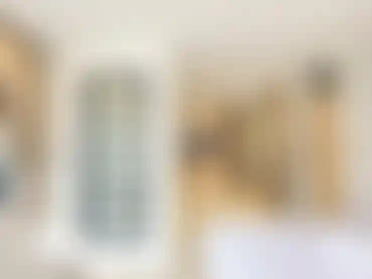 image for main block