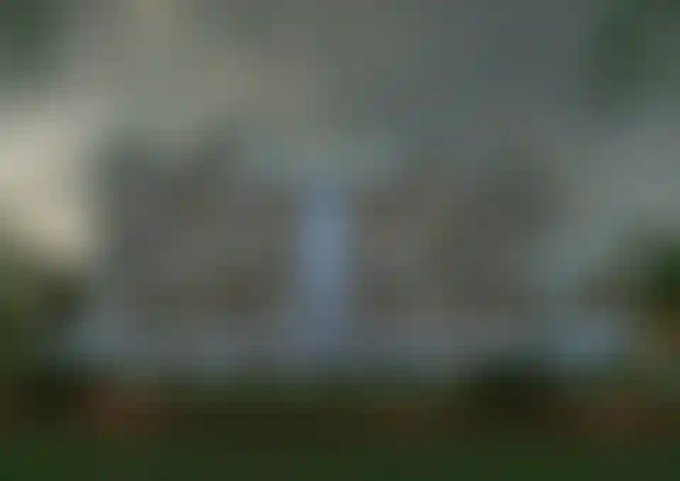 image for main block