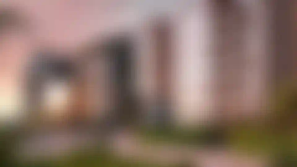 image for main block