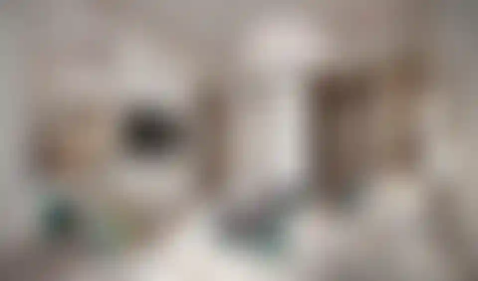 image for main block