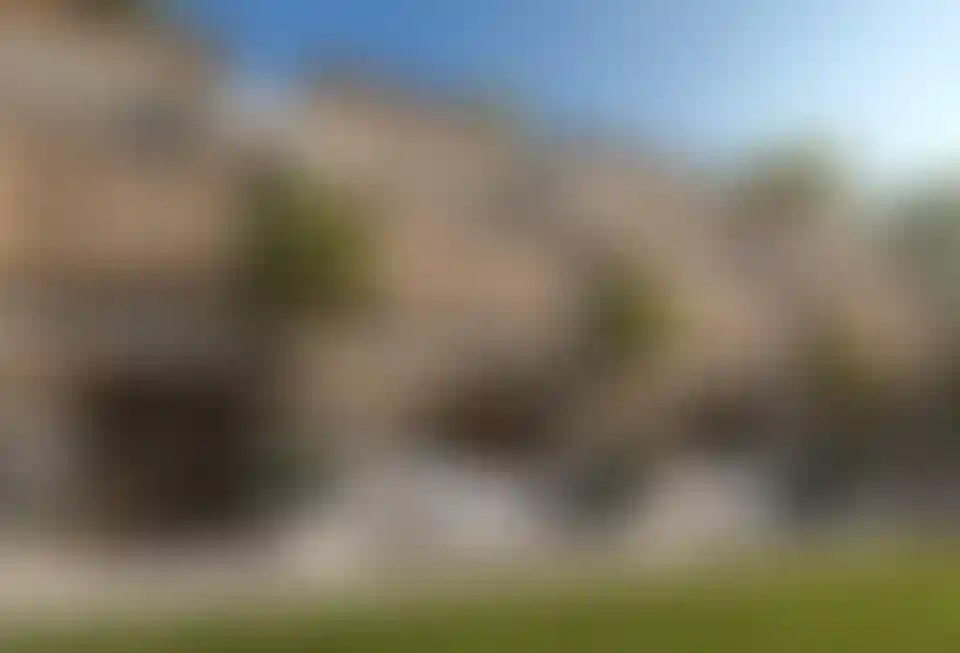 image for main block