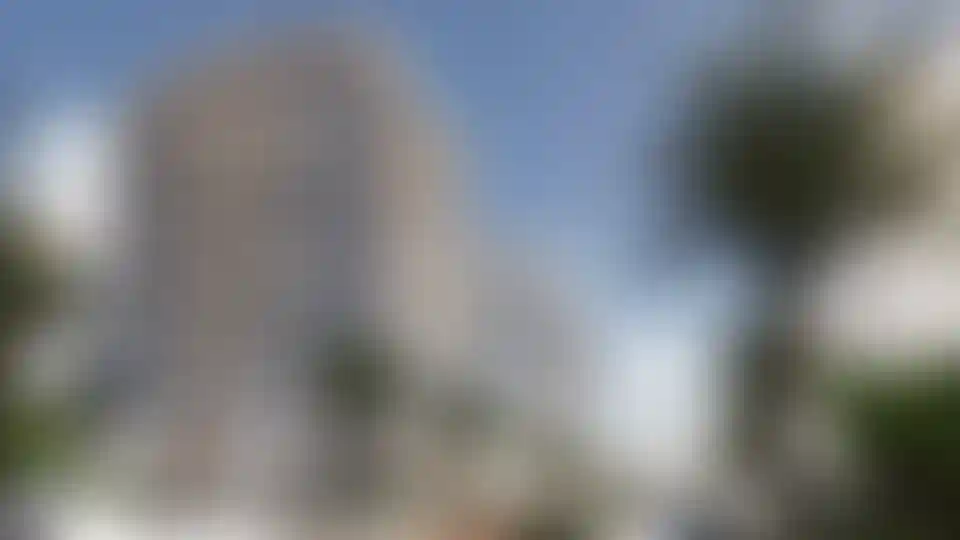 image for main block