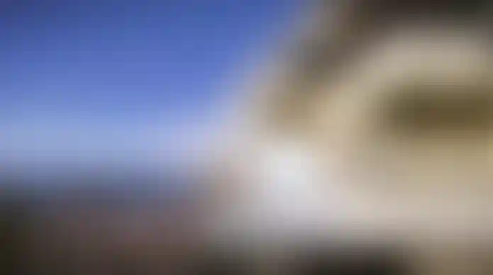 image for main block