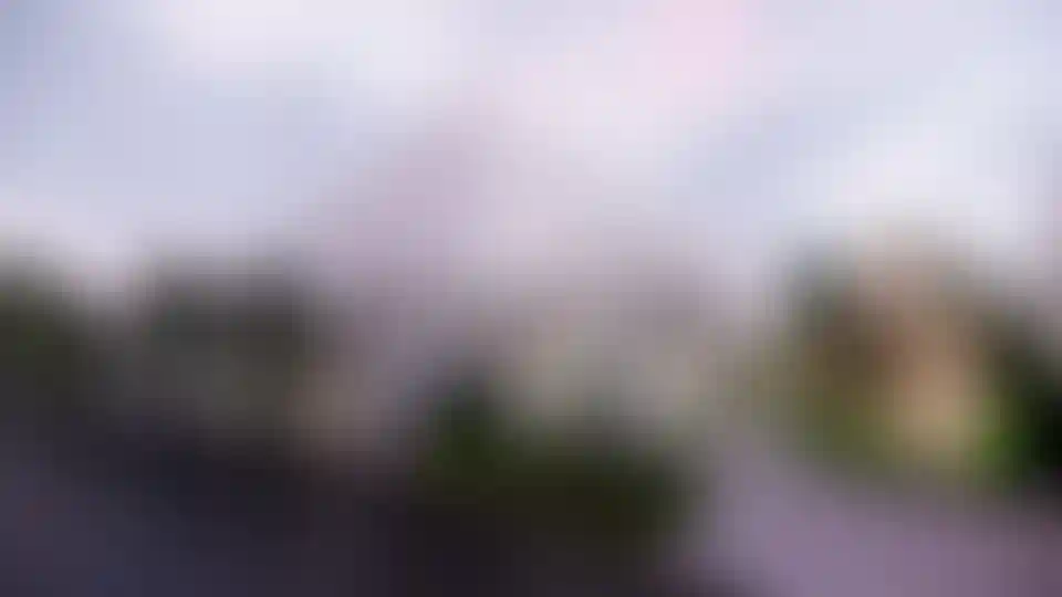 image for main block