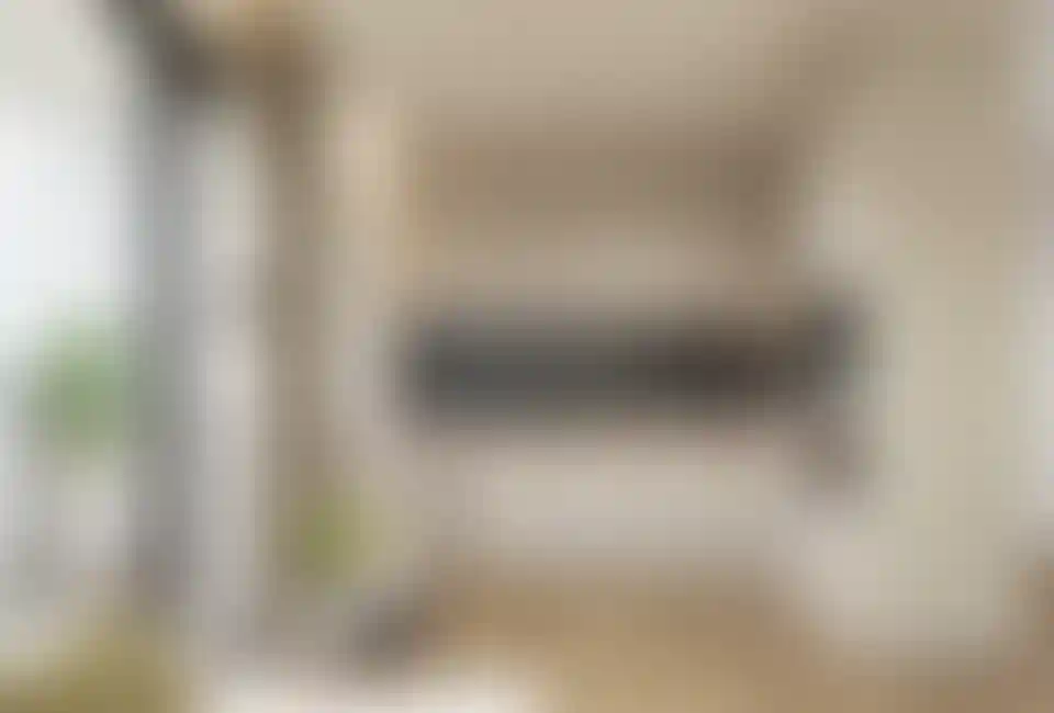 image for main block