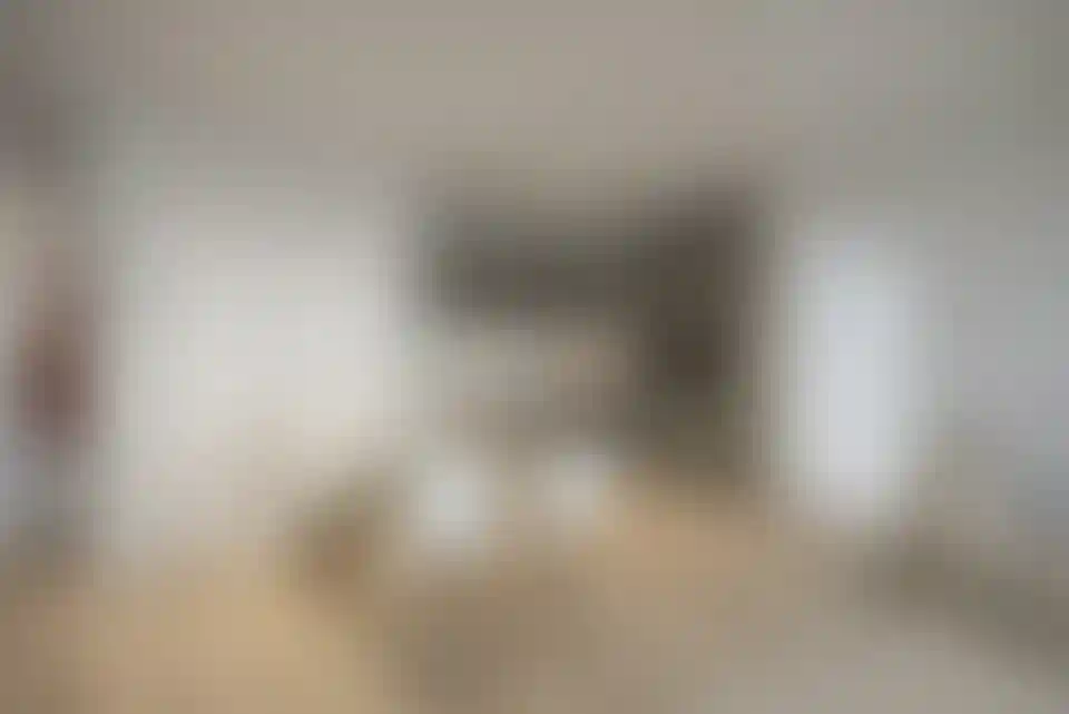 image for main block