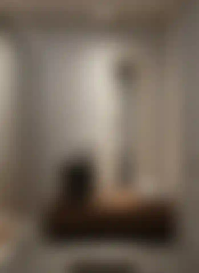 image for main block