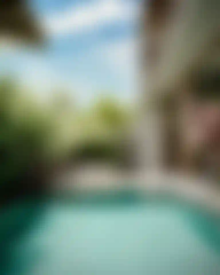 image for main block