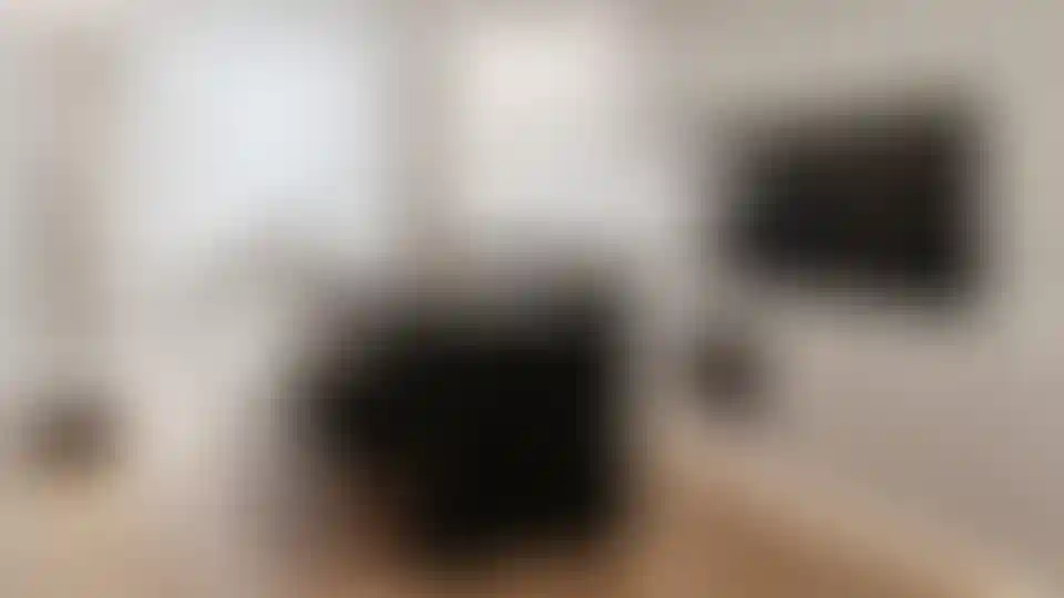 image for main block