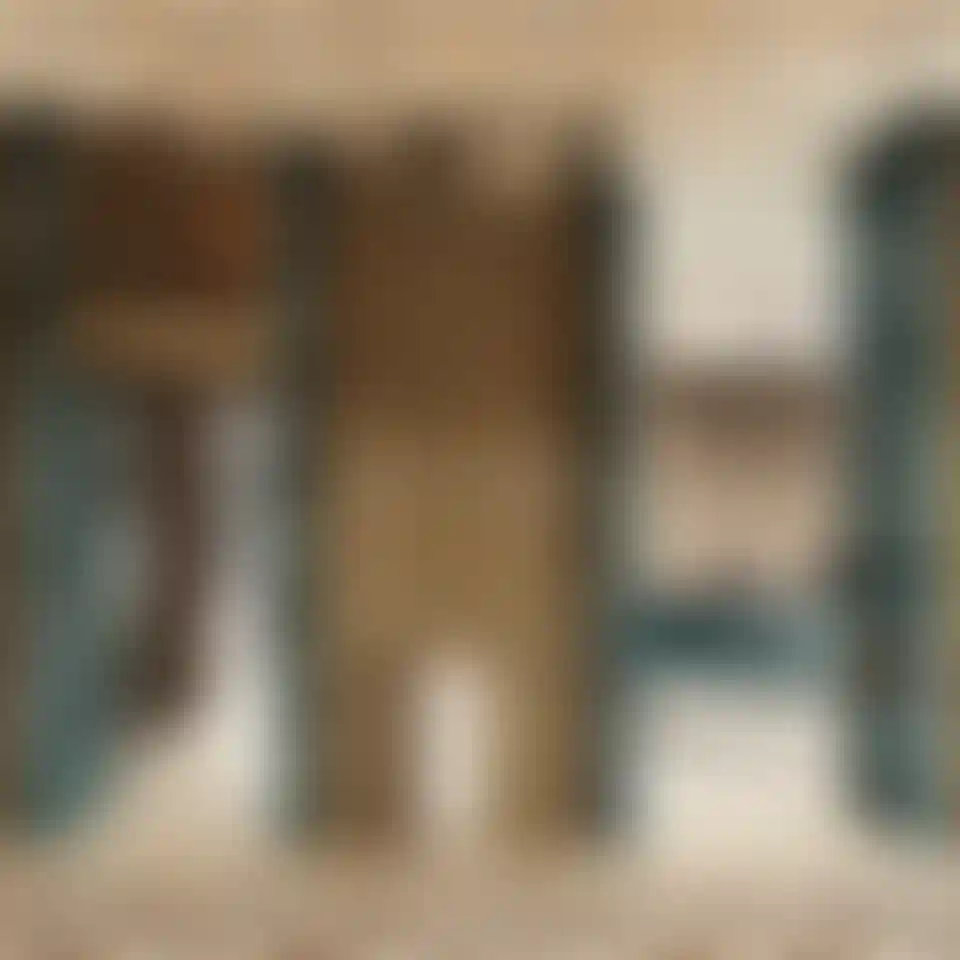 image for main block