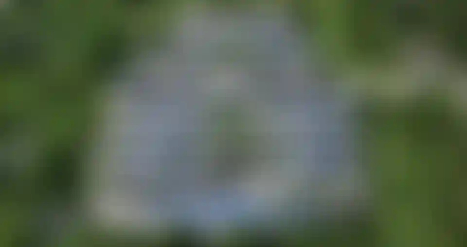 image for main block