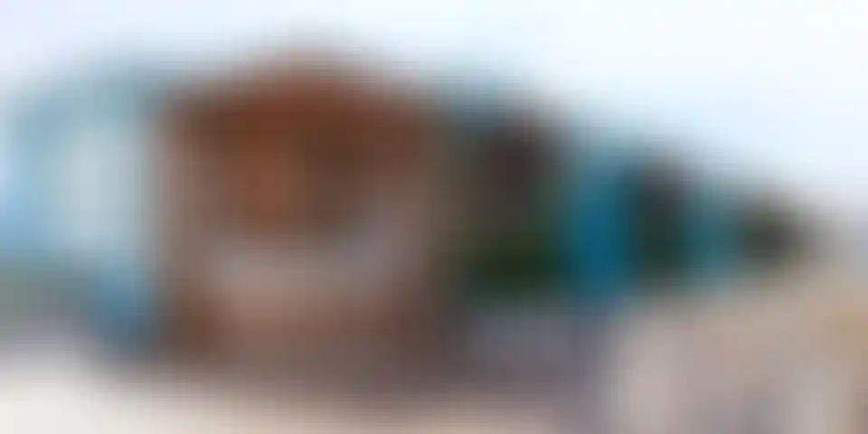 image for main block