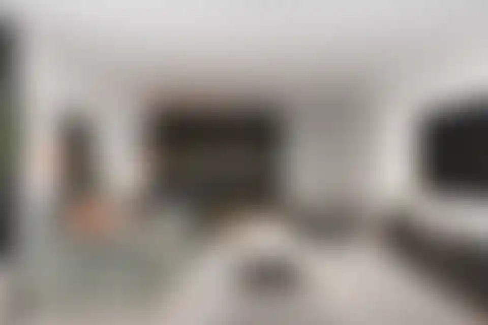 image for main block