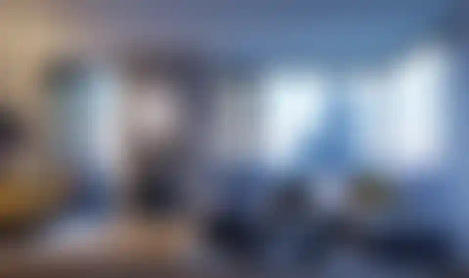 image for main block