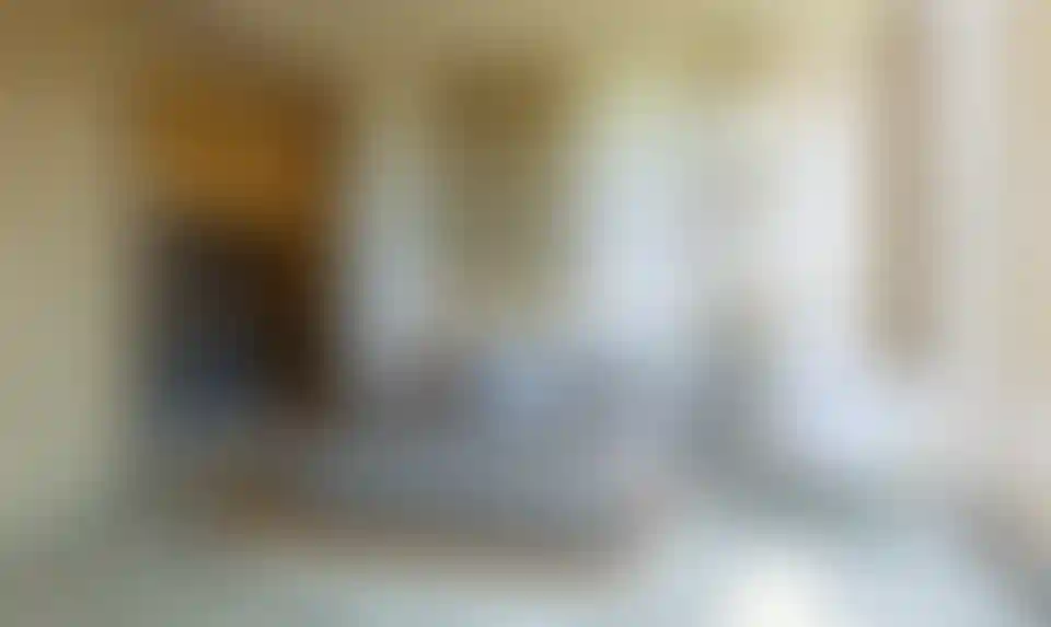 image for main block