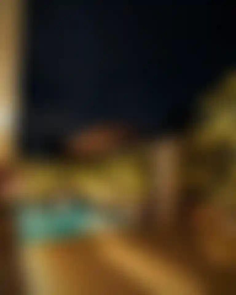 image for main block