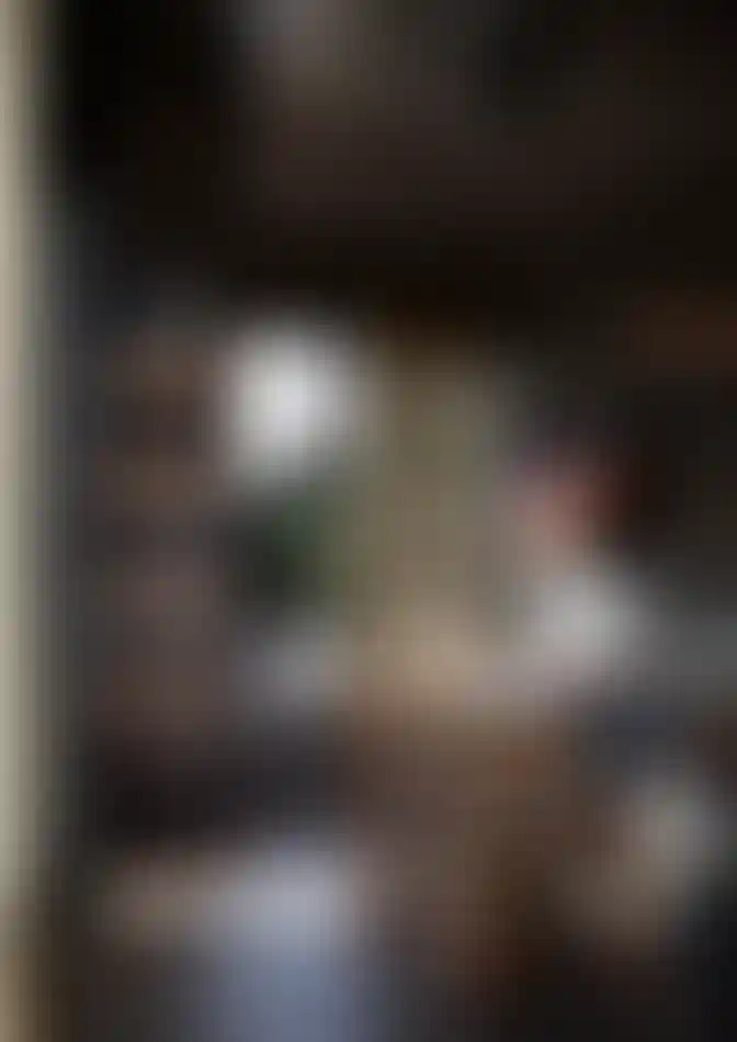 image for main block