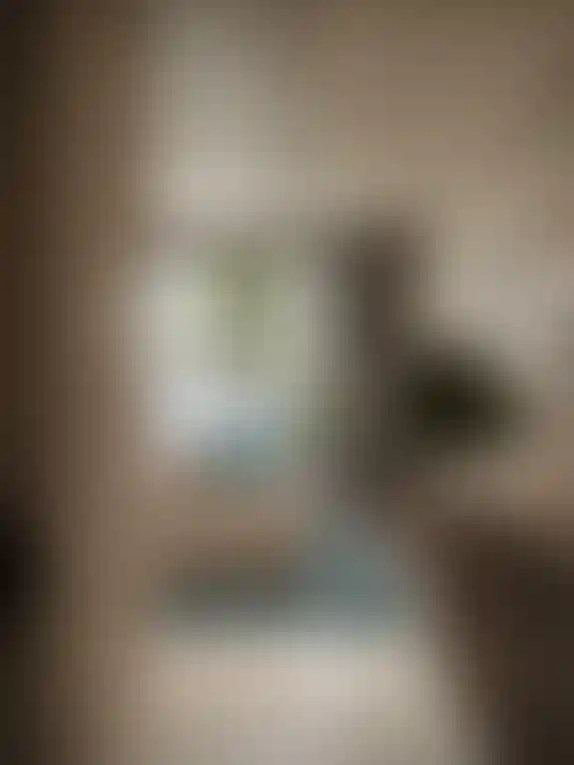 image for main block