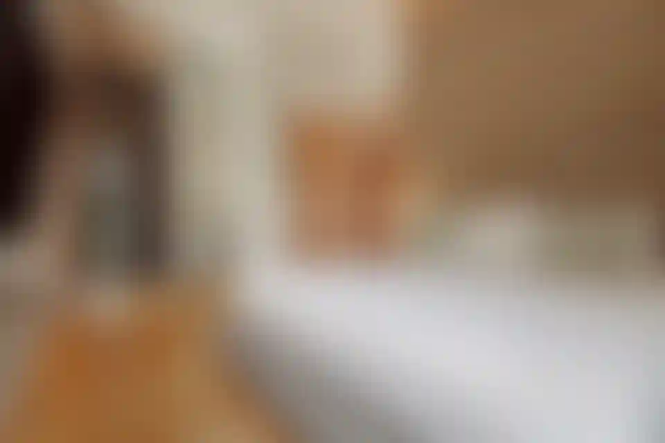 image for main block