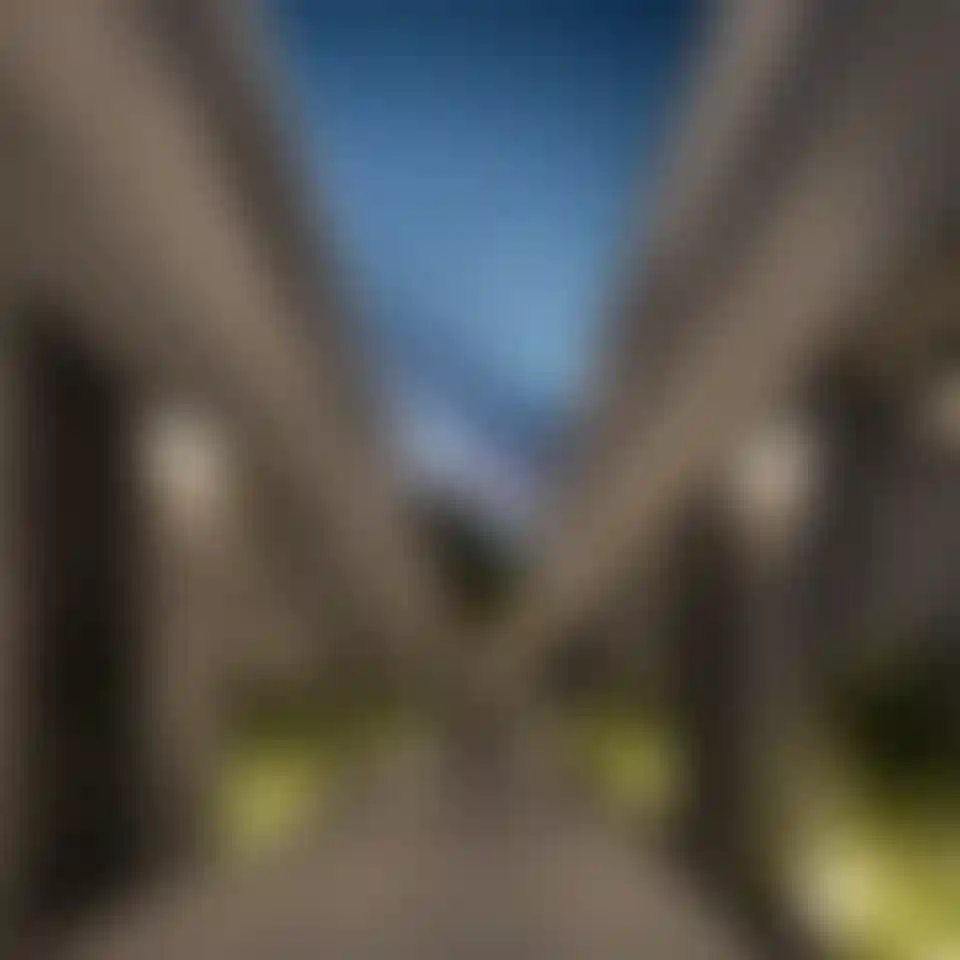 image for main block