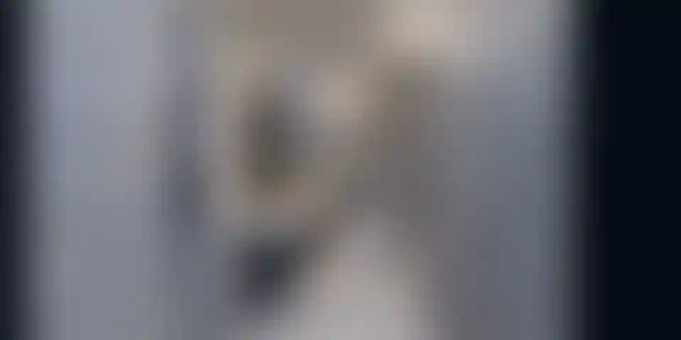 image for main block