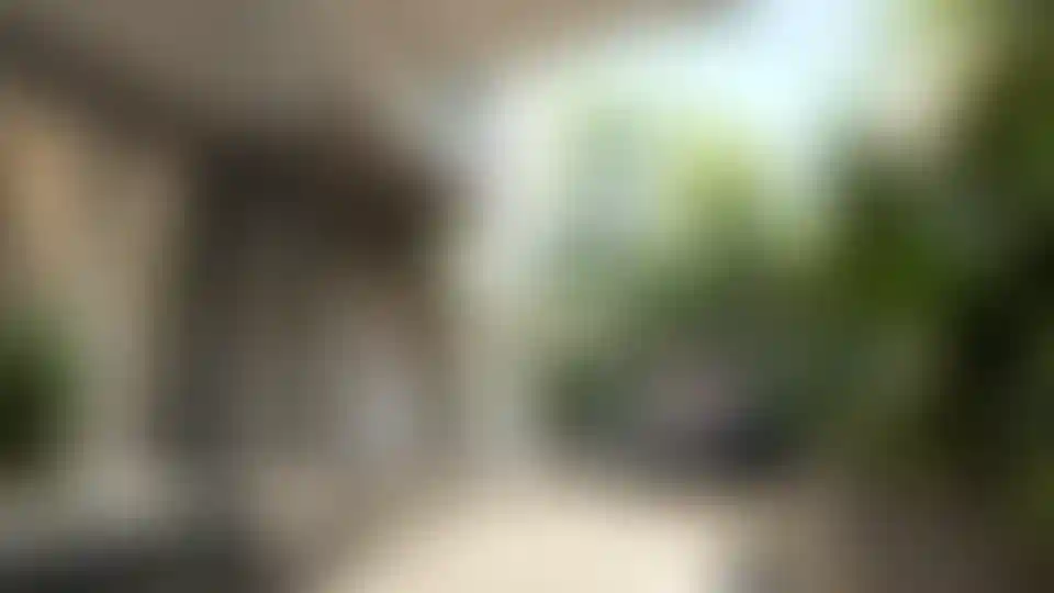 image for main block