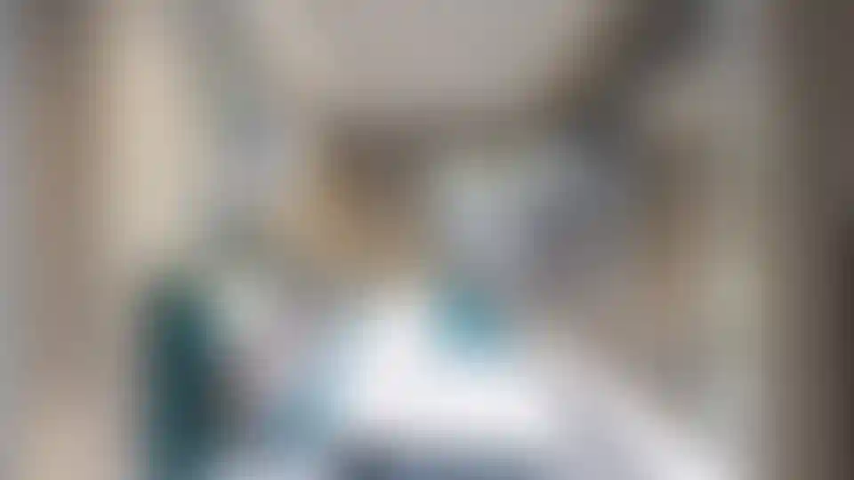 image for main block