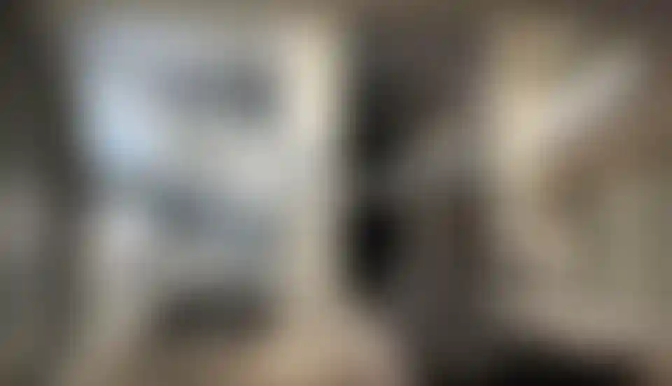 image for main block