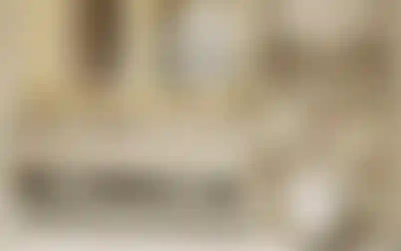 image for main block