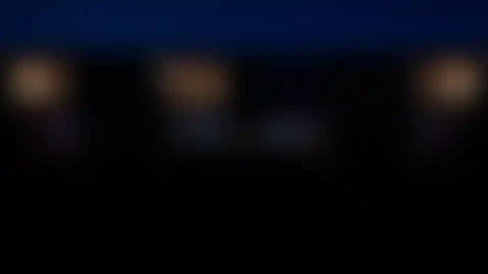 image for main block