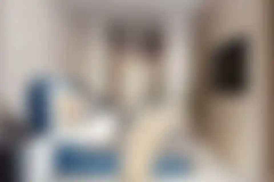 image for main block