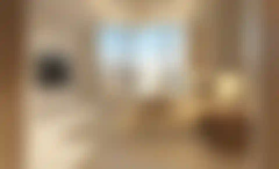 image for main block