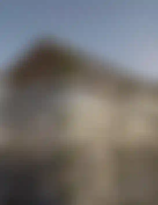 image for main block