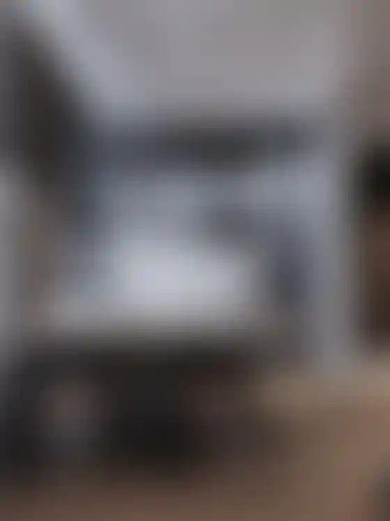 image for main block