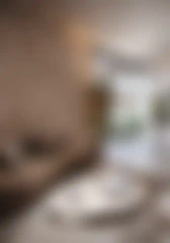 image for main block