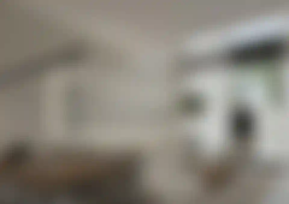 image for main block