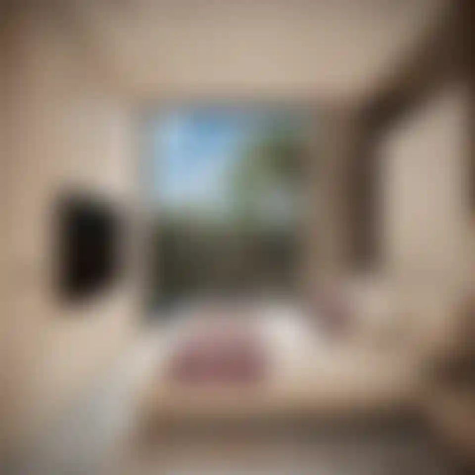 image for main block