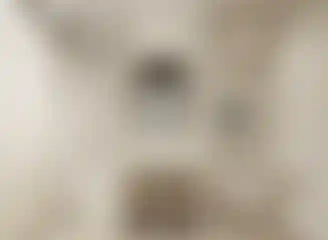 image for main block