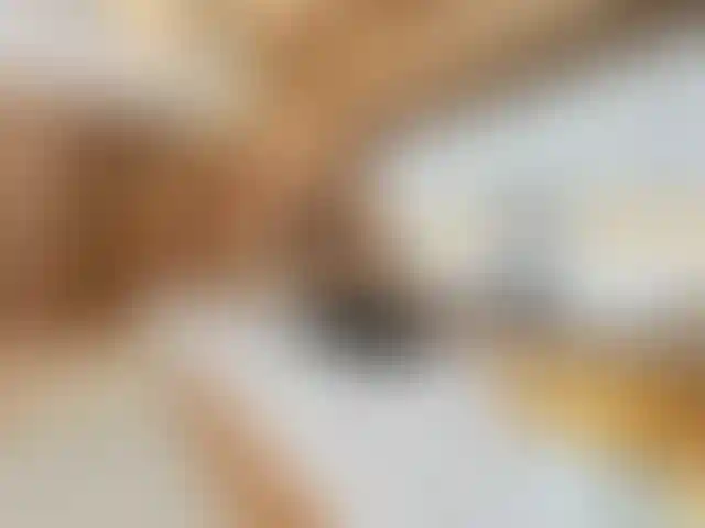 image for main block