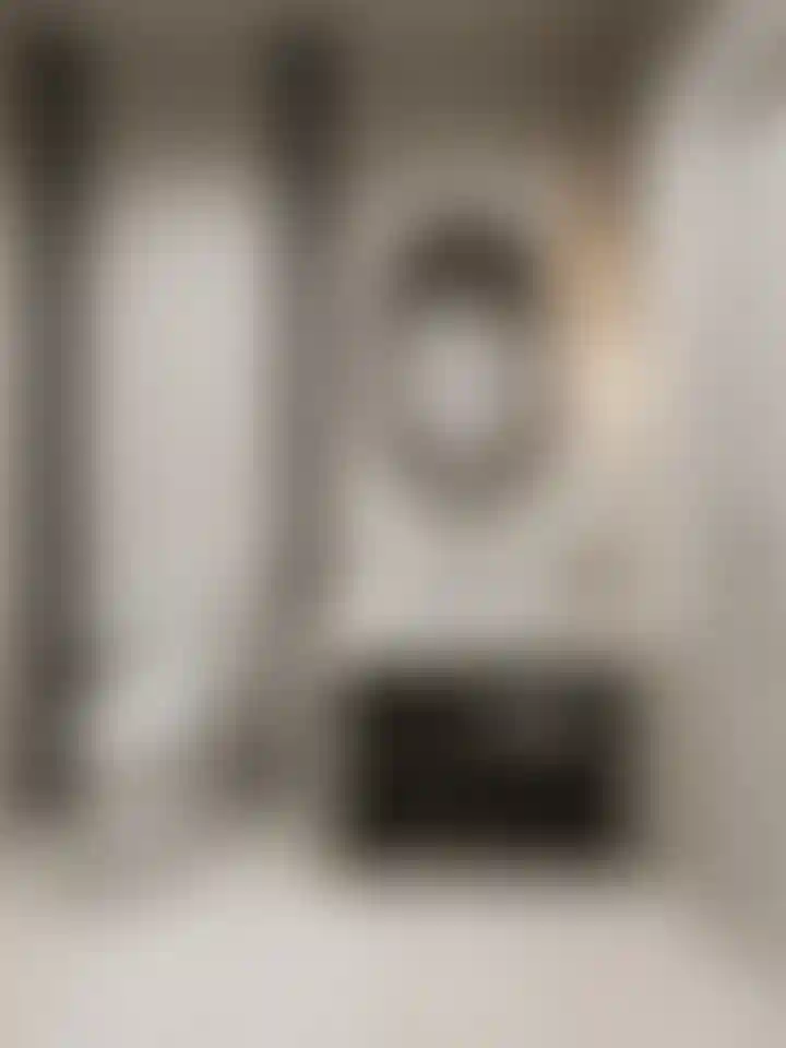 image for main block