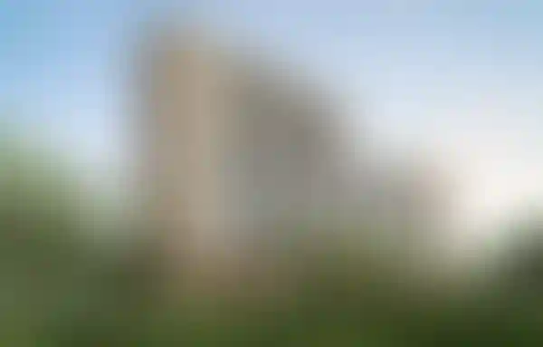 image for main block