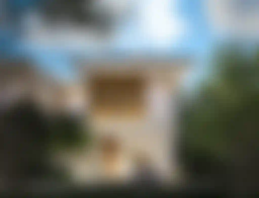 image for main block