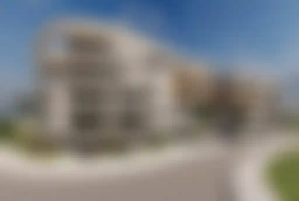 image for main block