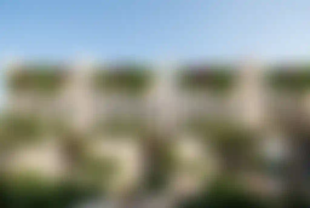 image for main block
