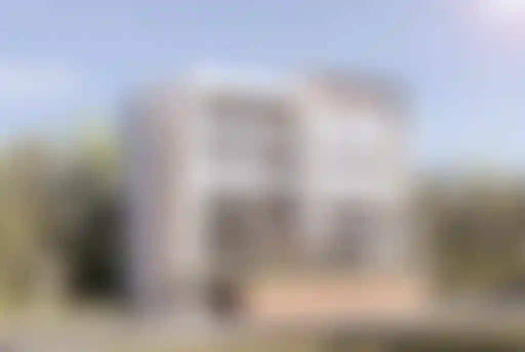 image for main block
