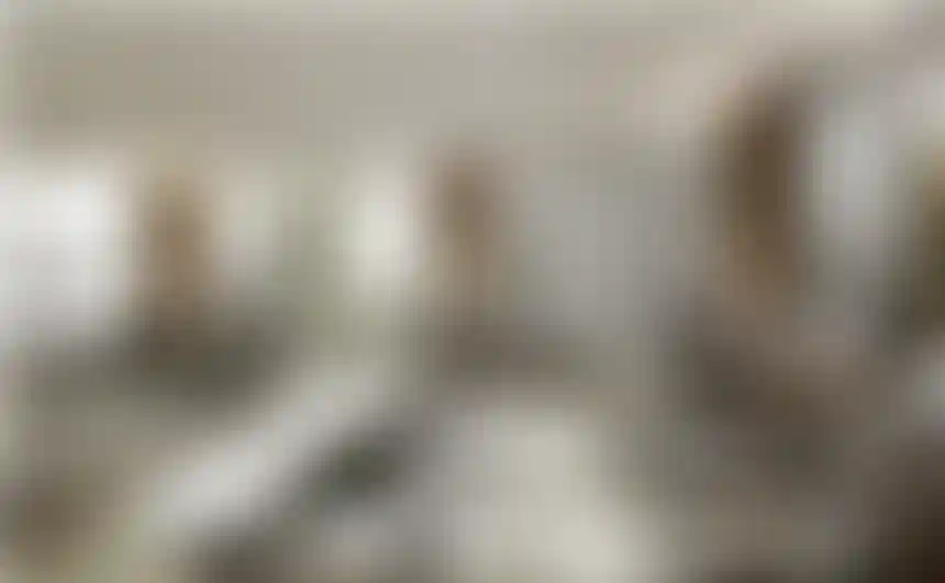 image for main block