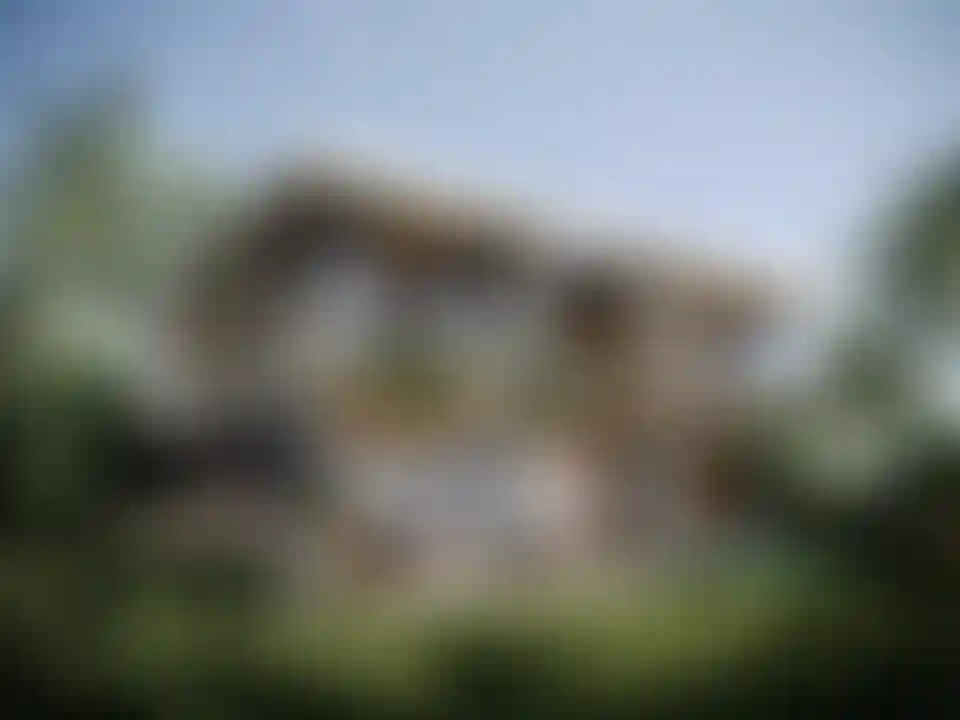 image for main block