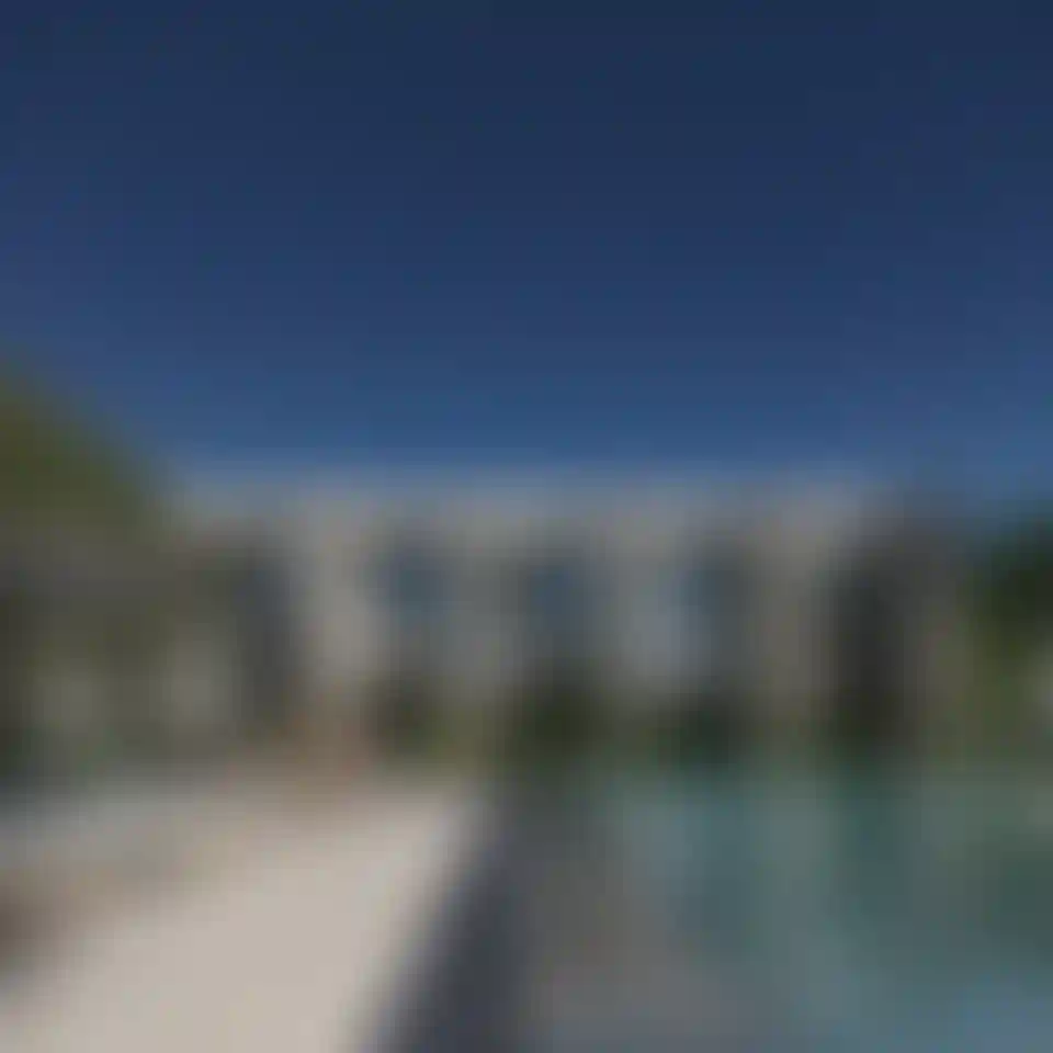 image for main block