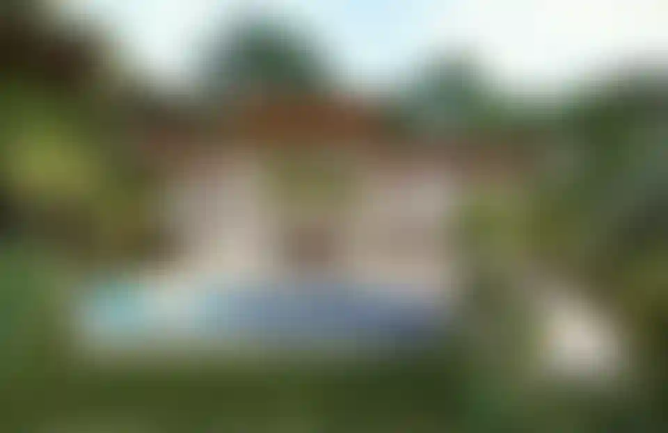 image for main block