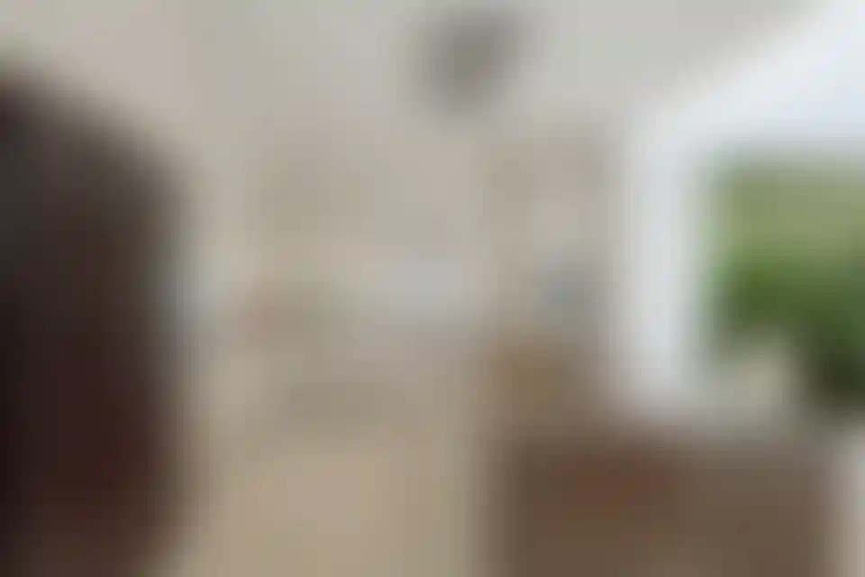 image for main block